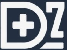 Deaconlegend